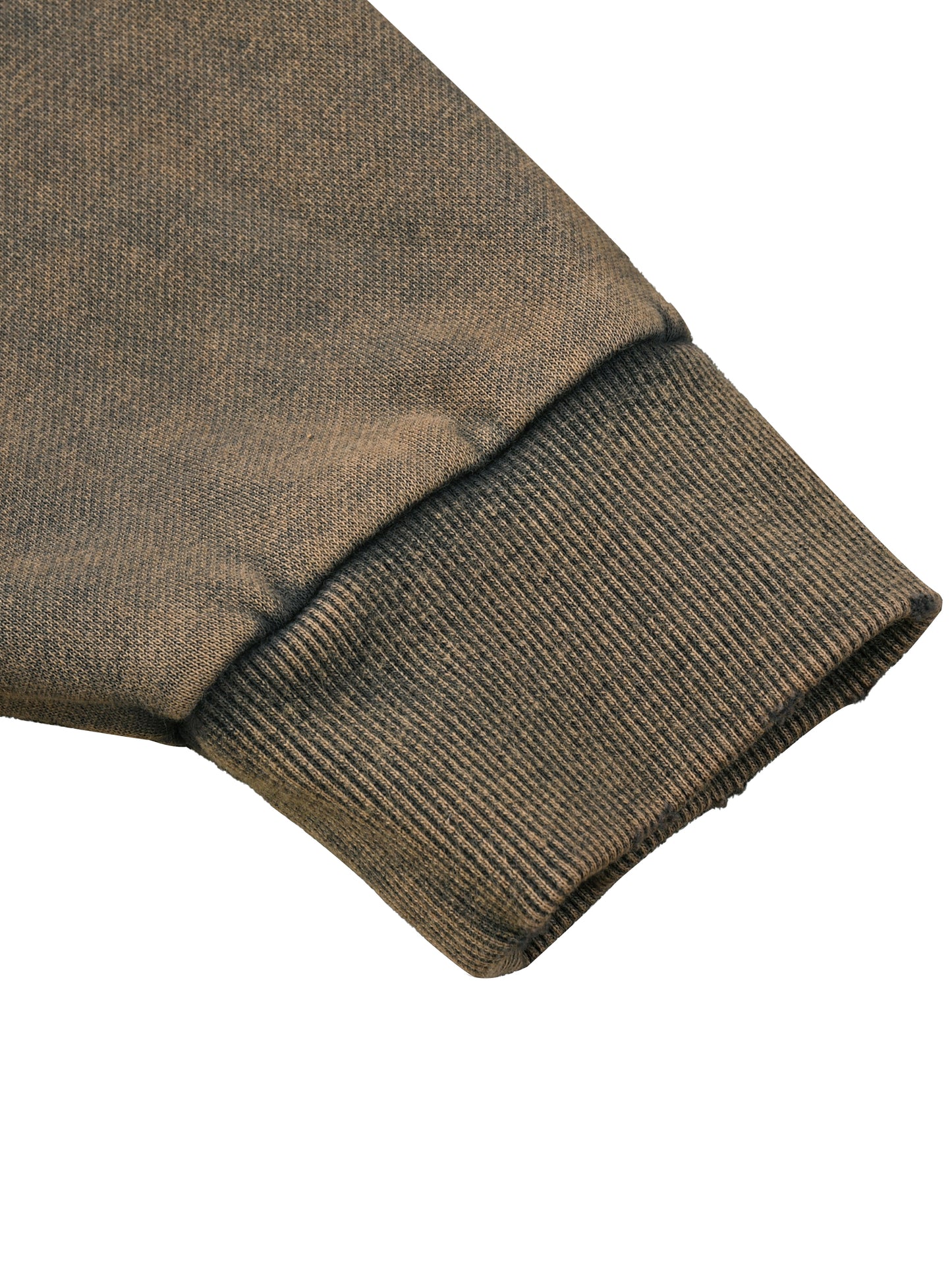 Lifting Club Sweatshirt